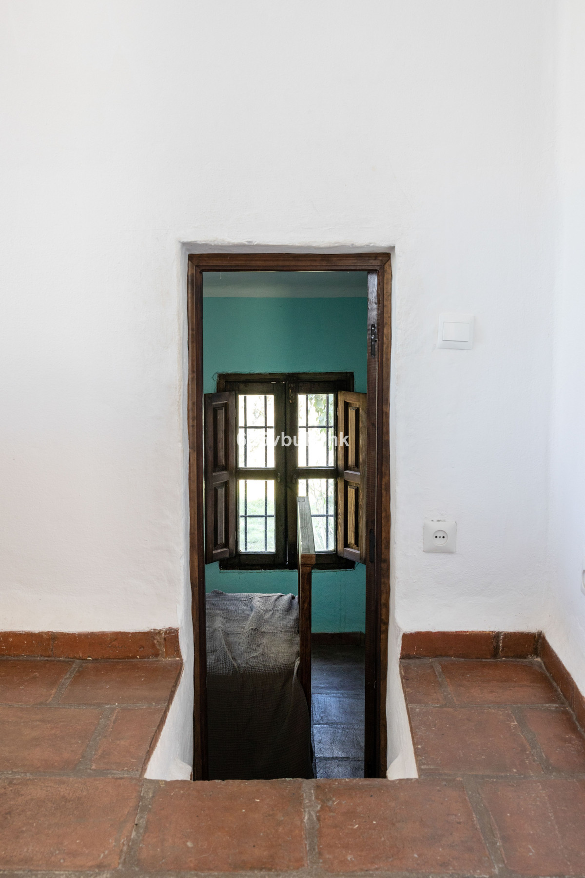 Property main view 38