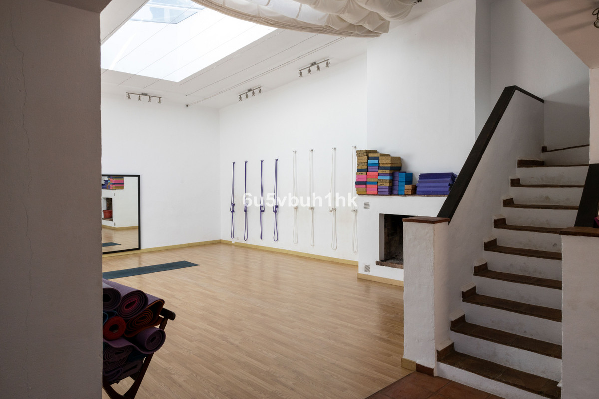 Property main view 39