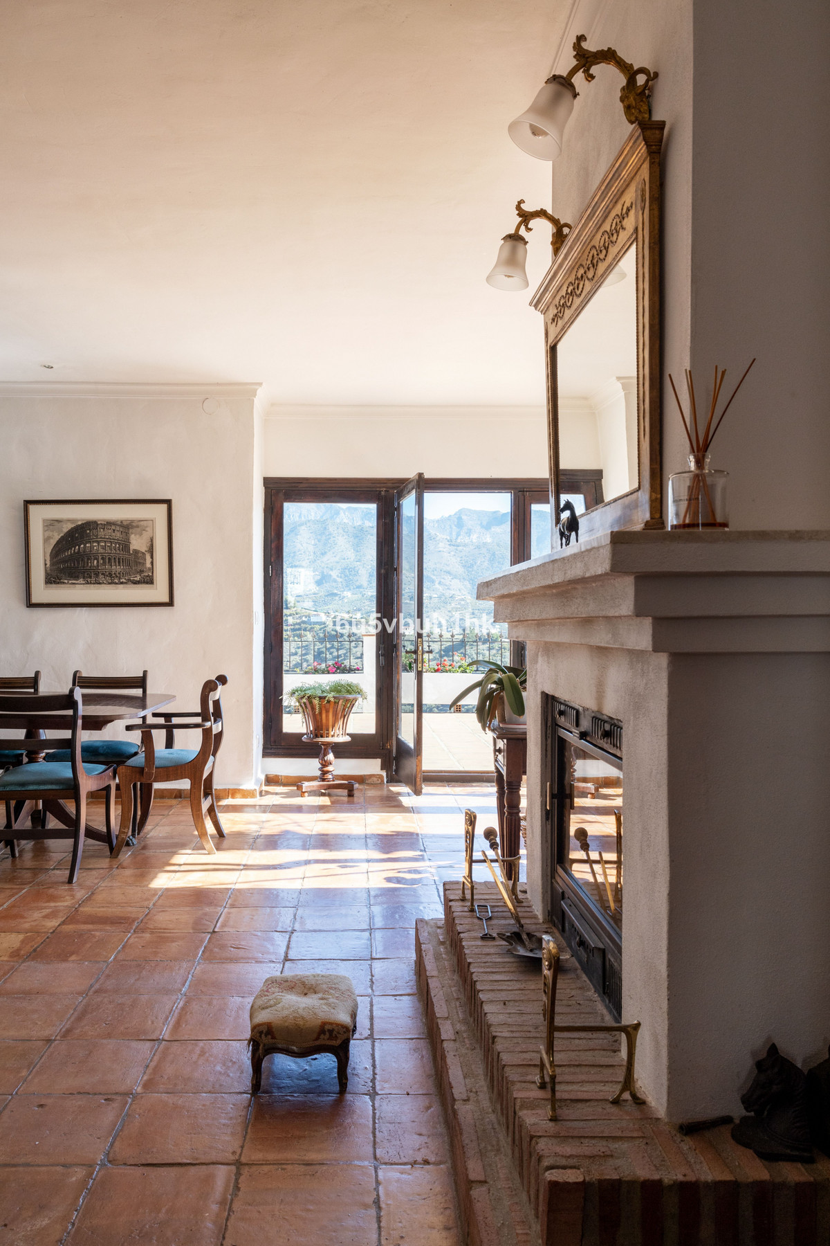 Property main view 4