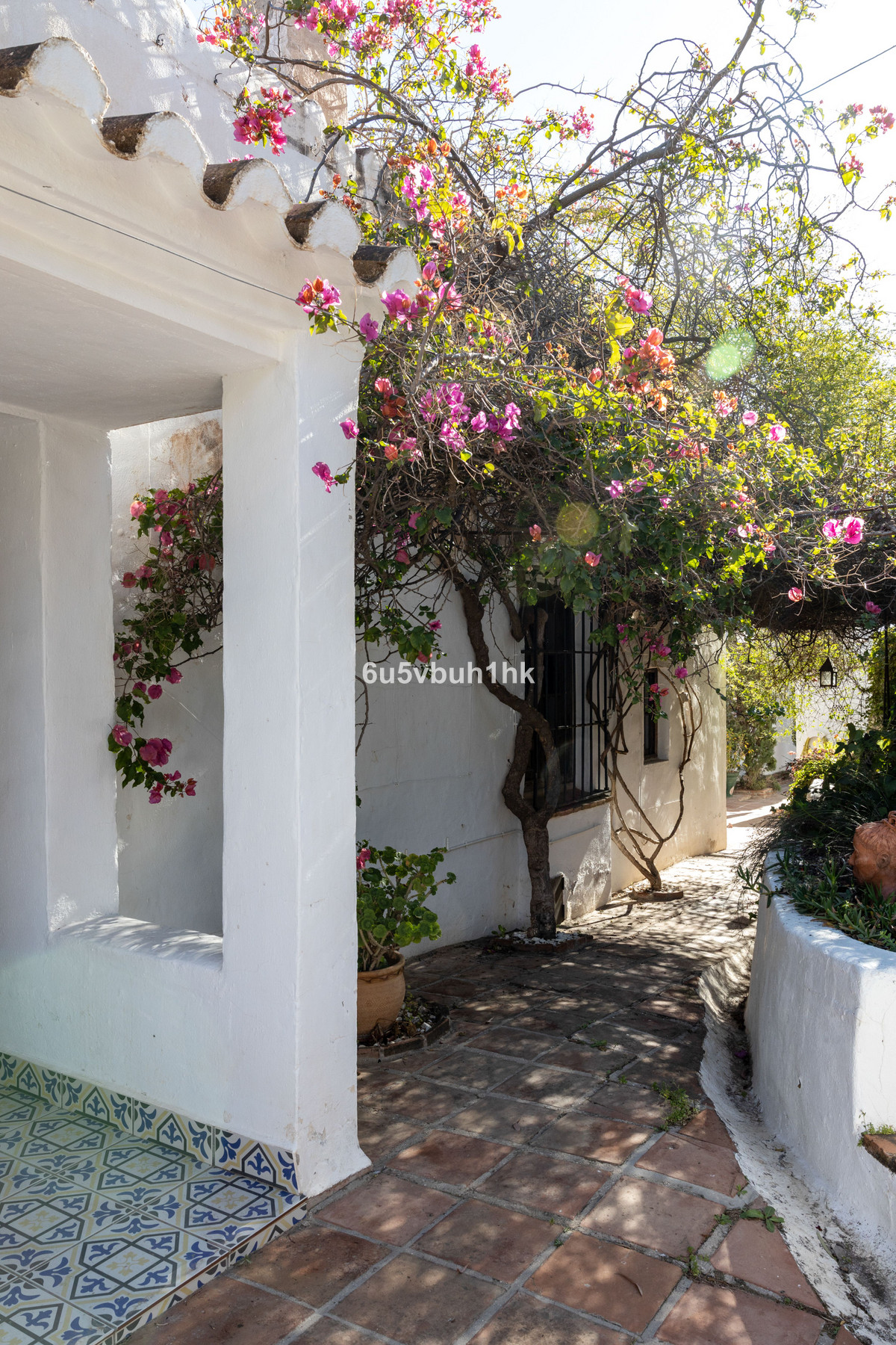 Property main view 40