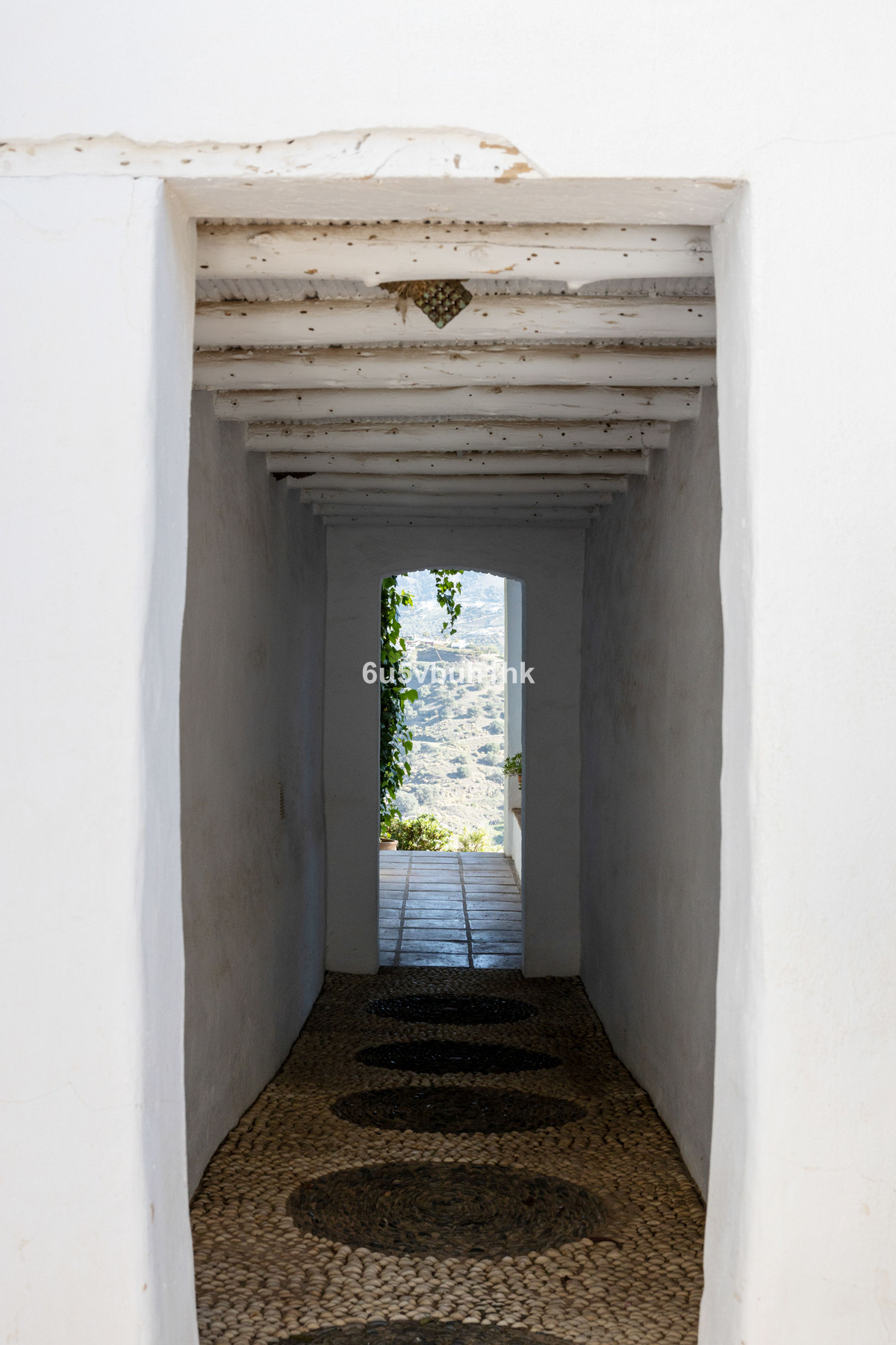 Property main view 45