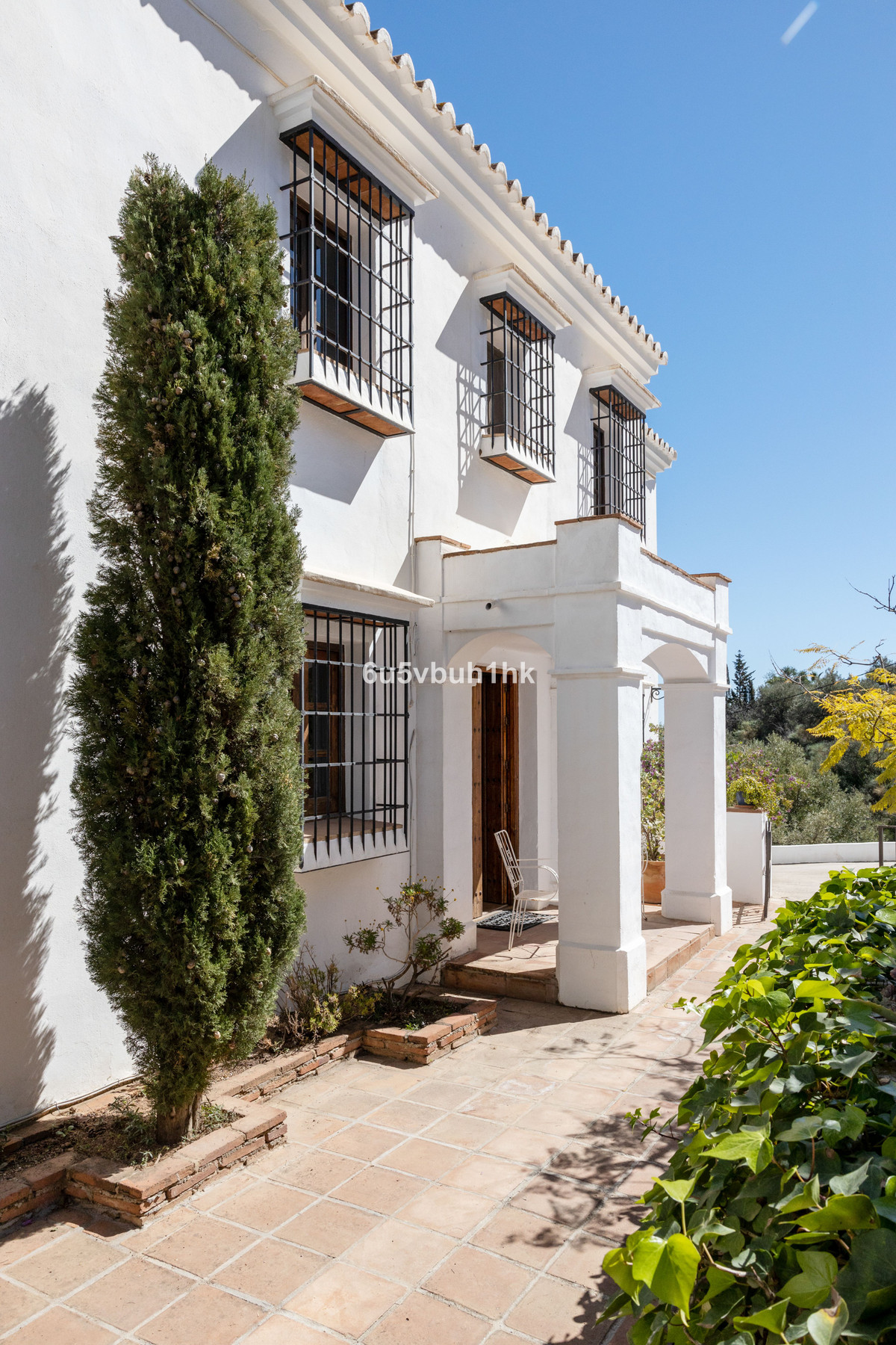 Property main view 47