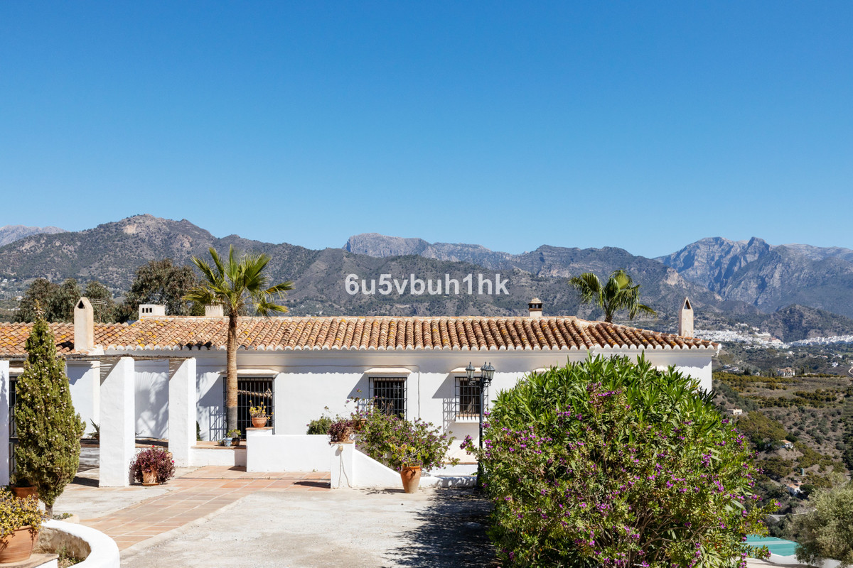 Property main view 49