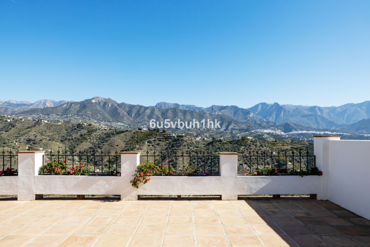 Property main view 6