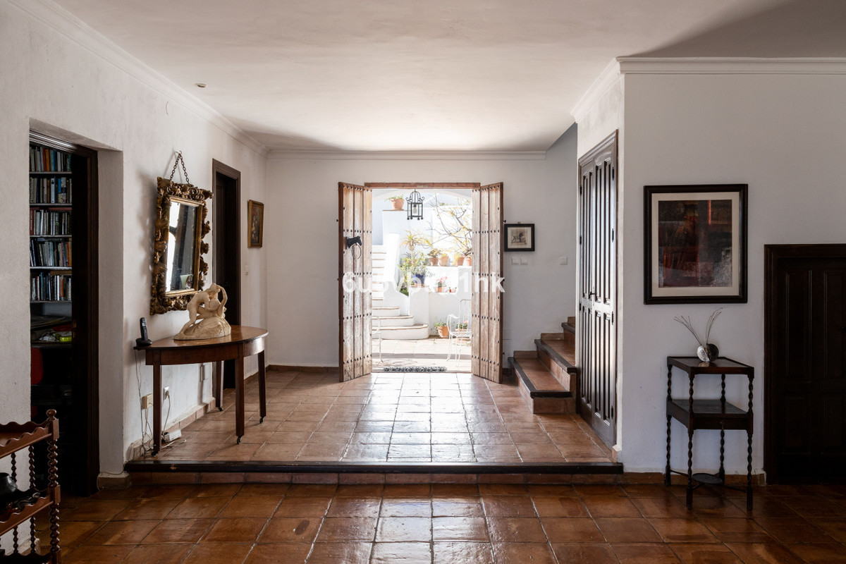 Property main view 9