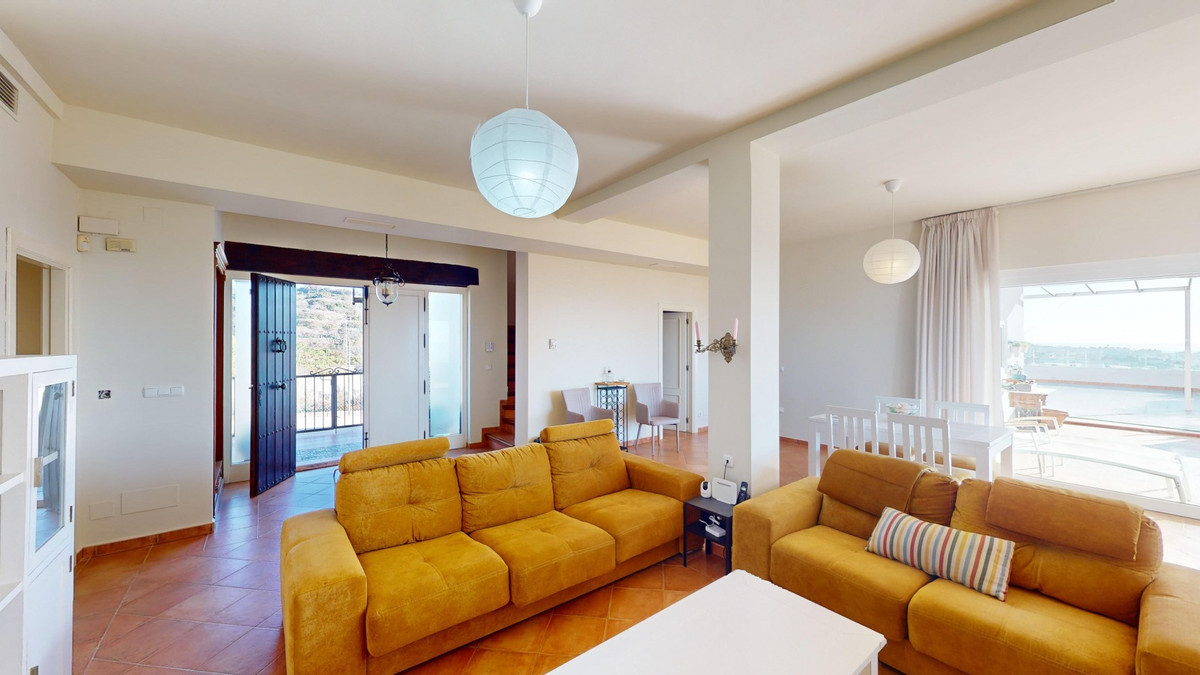 Property main view 10