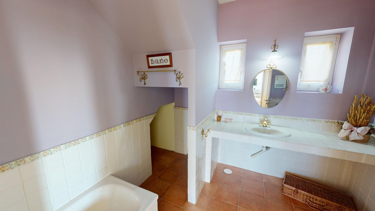 Property main view 12