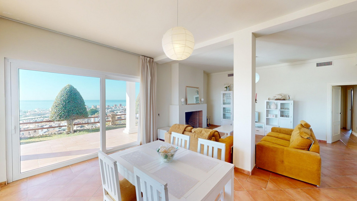 Property main view 13