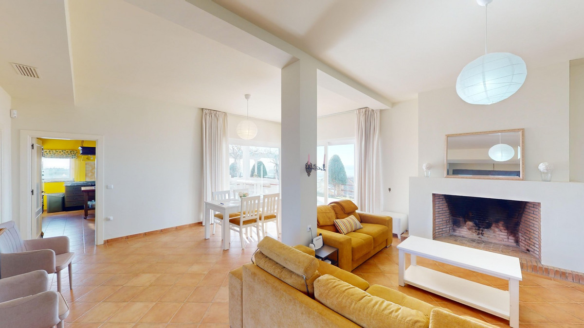 Property main view 14