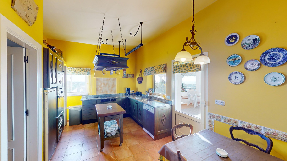 Property main view 15