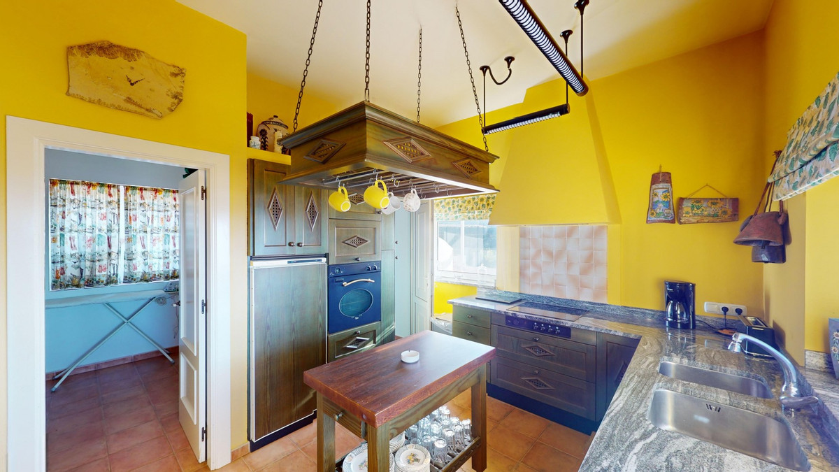 Property main view 16