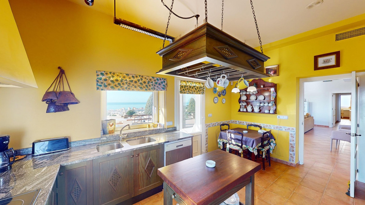 Property main view 17