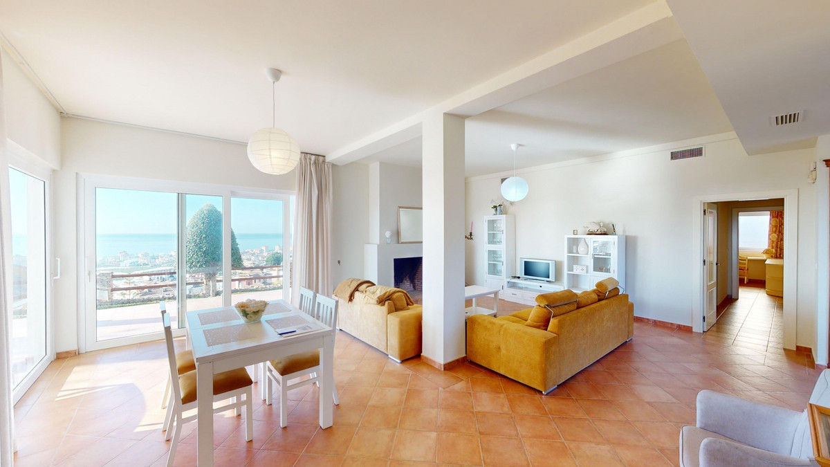 Property main view 18