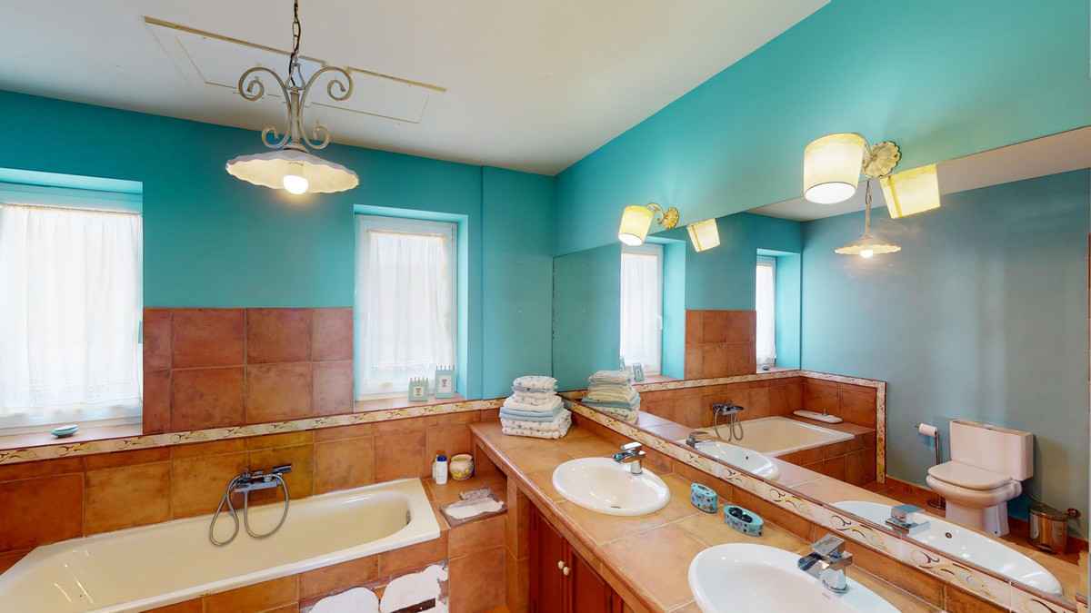 Property main view 19