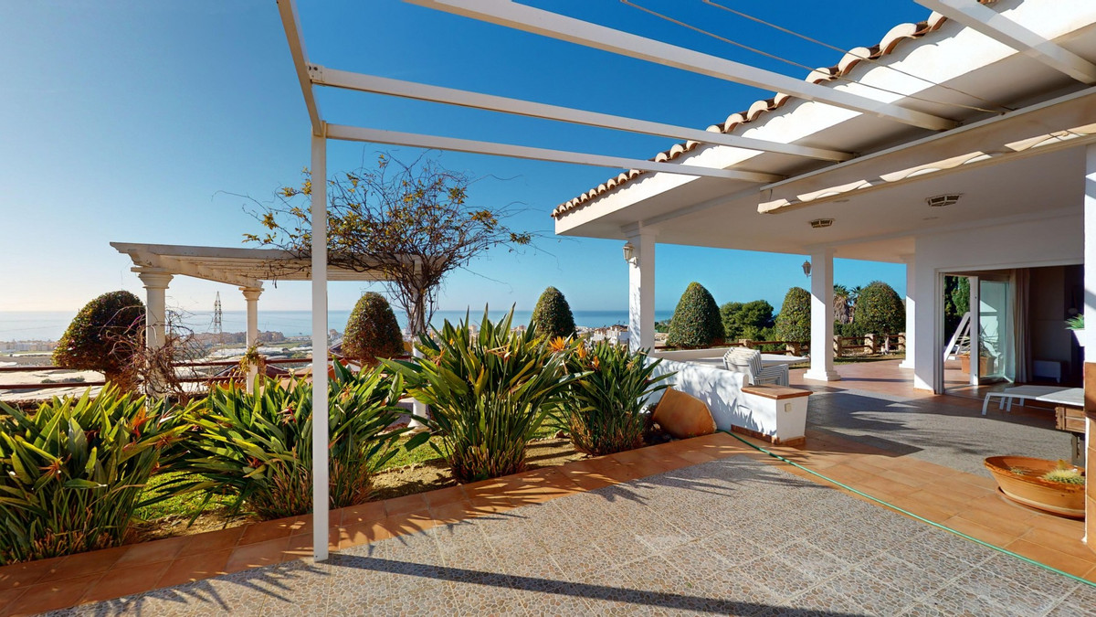 Property main view 2