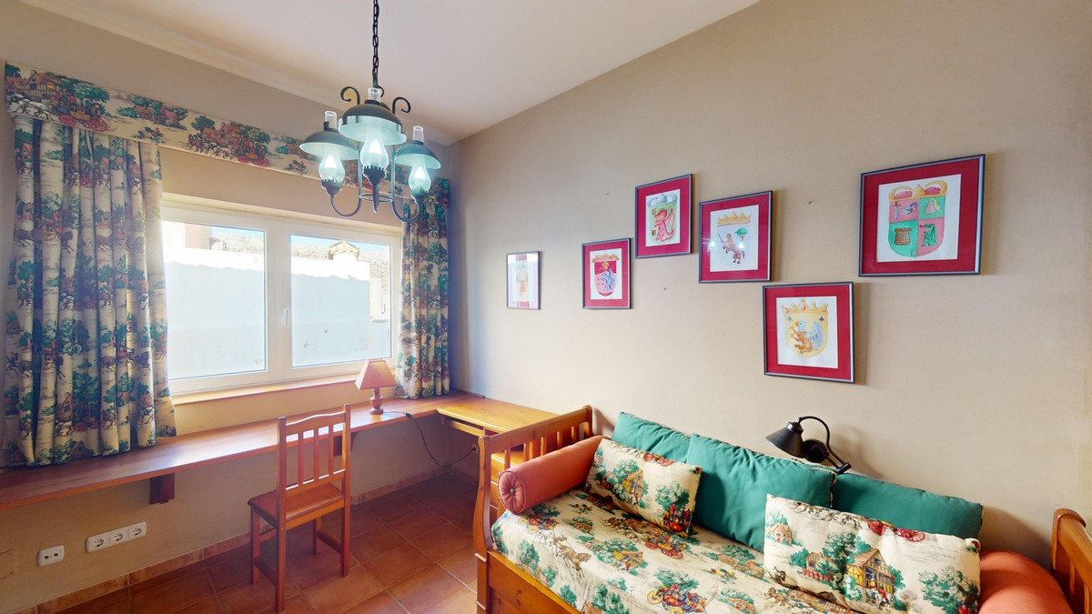 Property main view 21