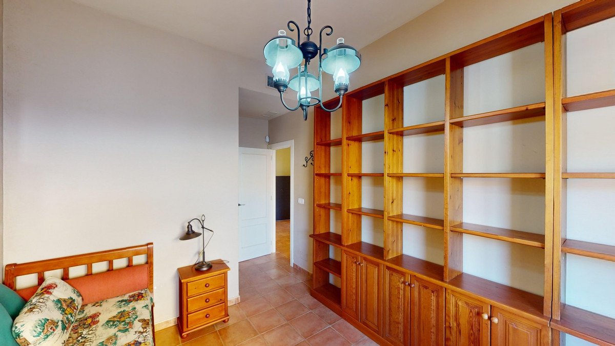 Property main view 22