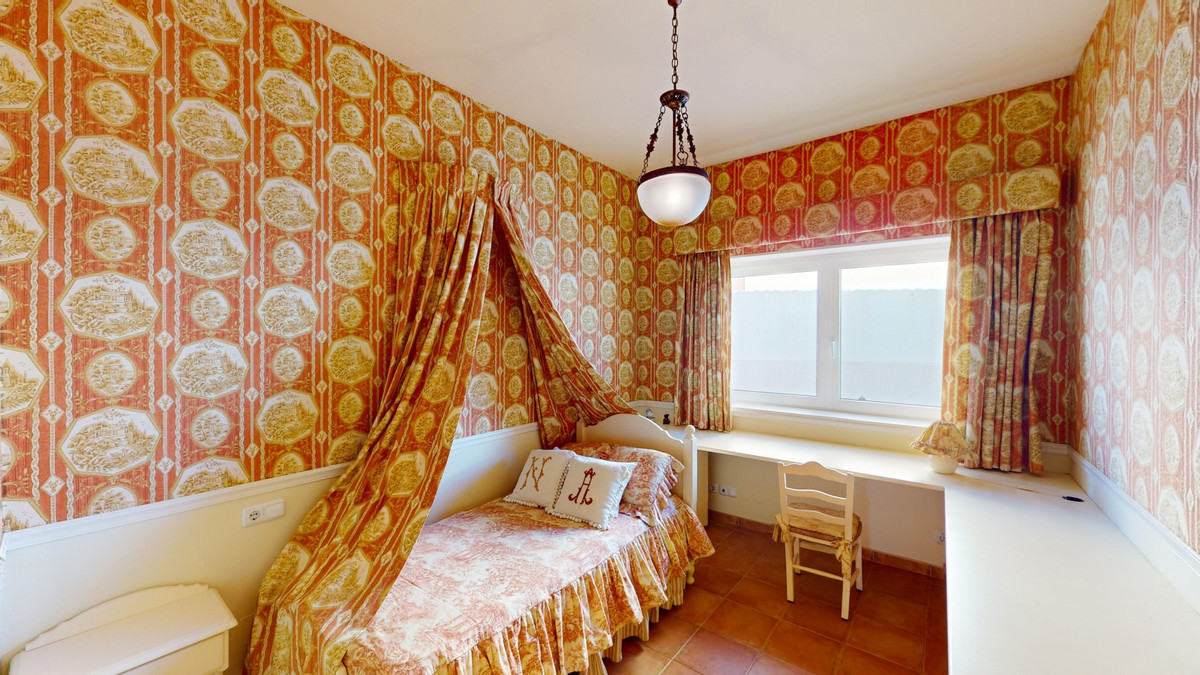 Property main view 23