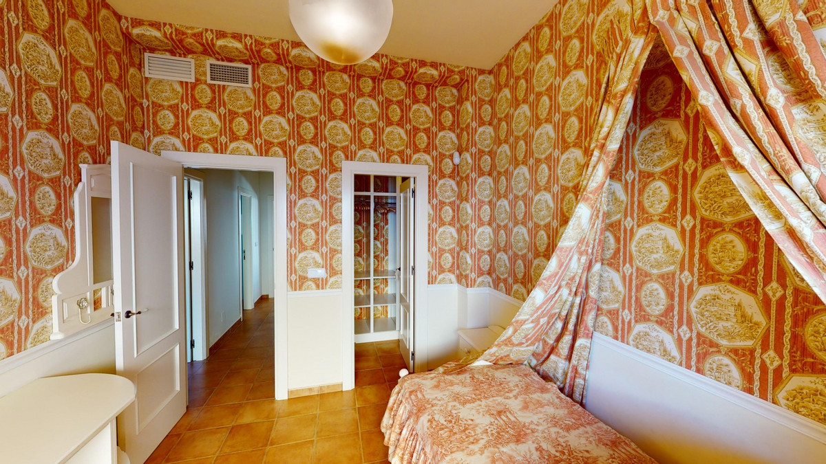 Property main view 24