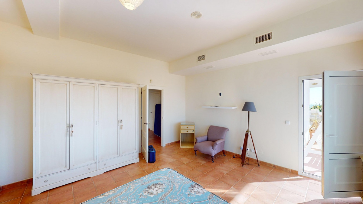 Property main view 26