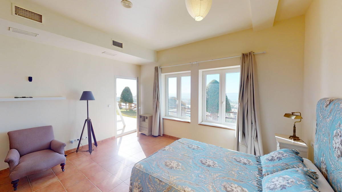 Property main view 27