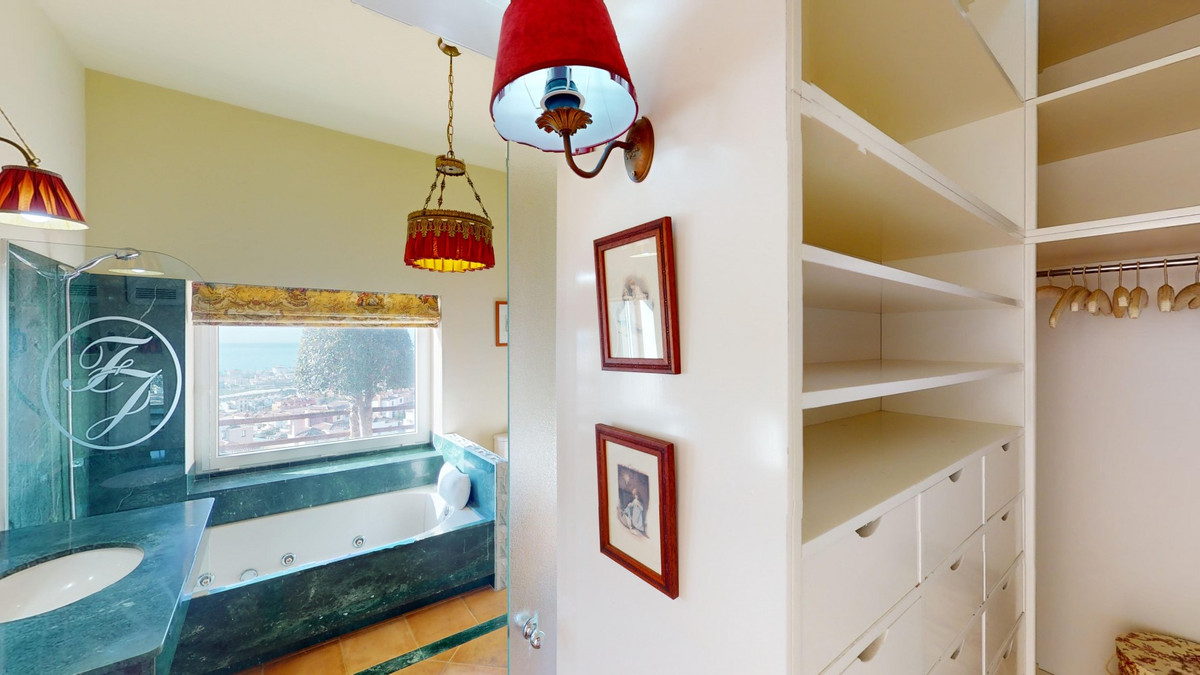 Property main view 28