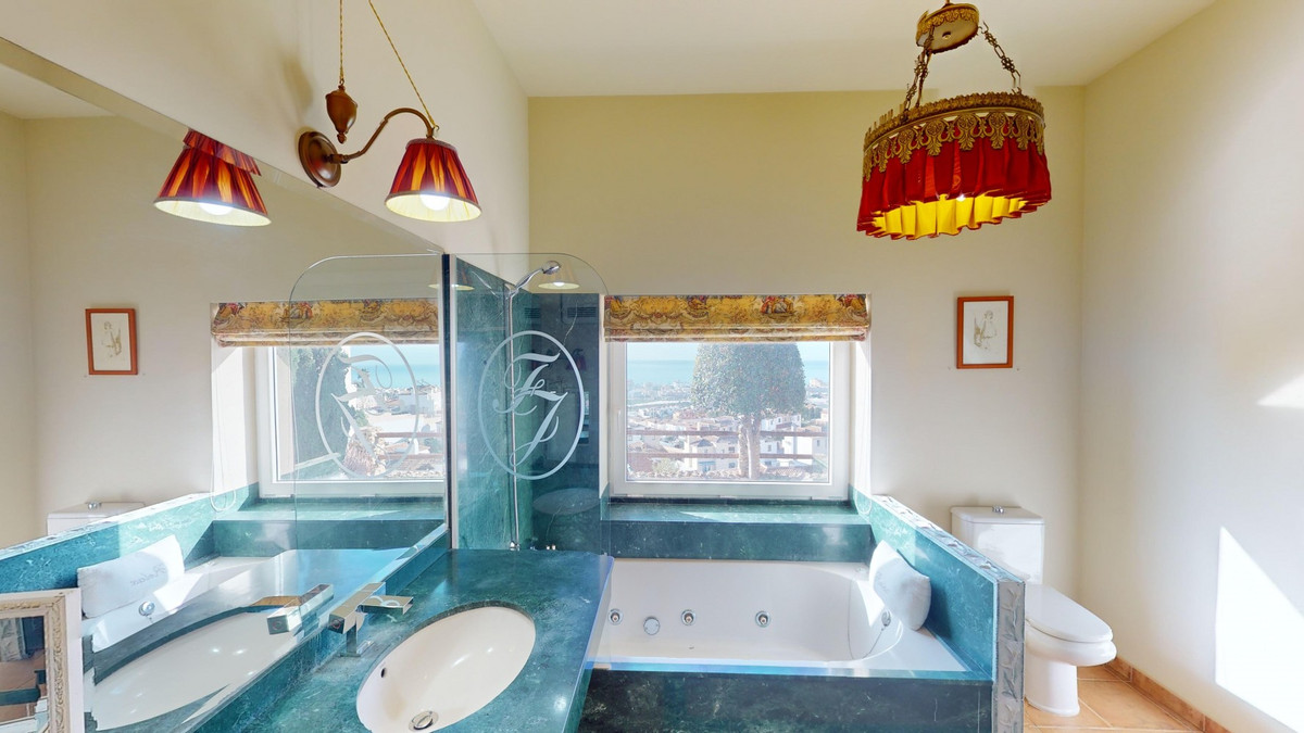 Property main view 29