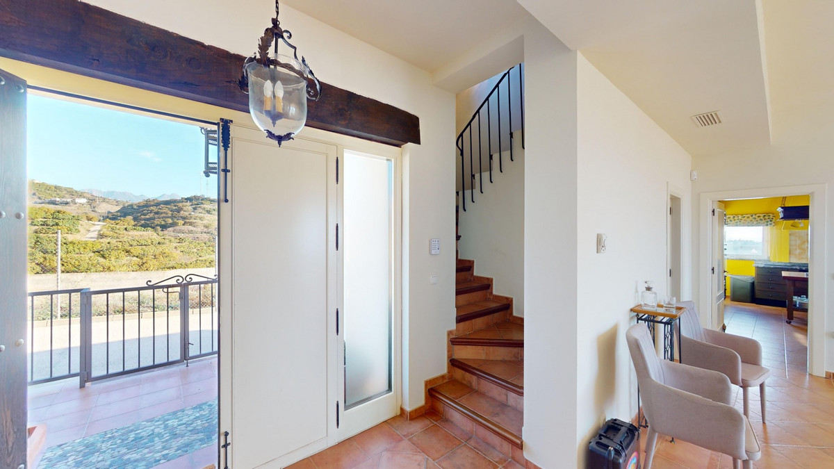 Property main view 30