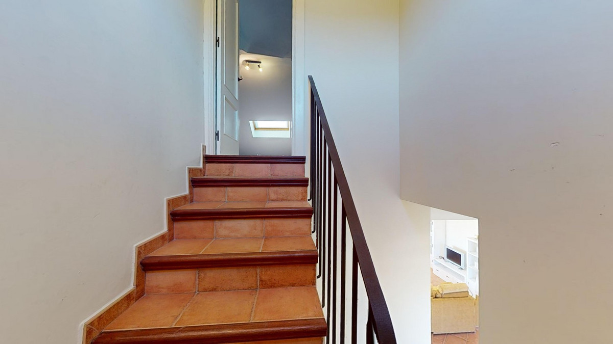 Property main view 31