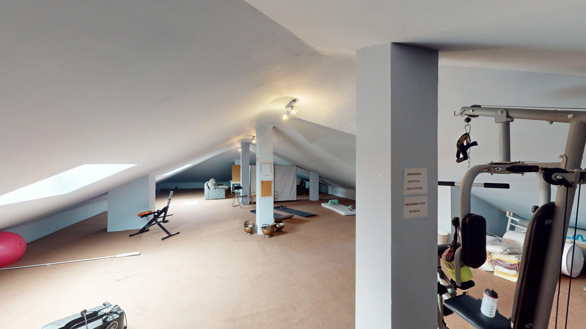 Property main view 32