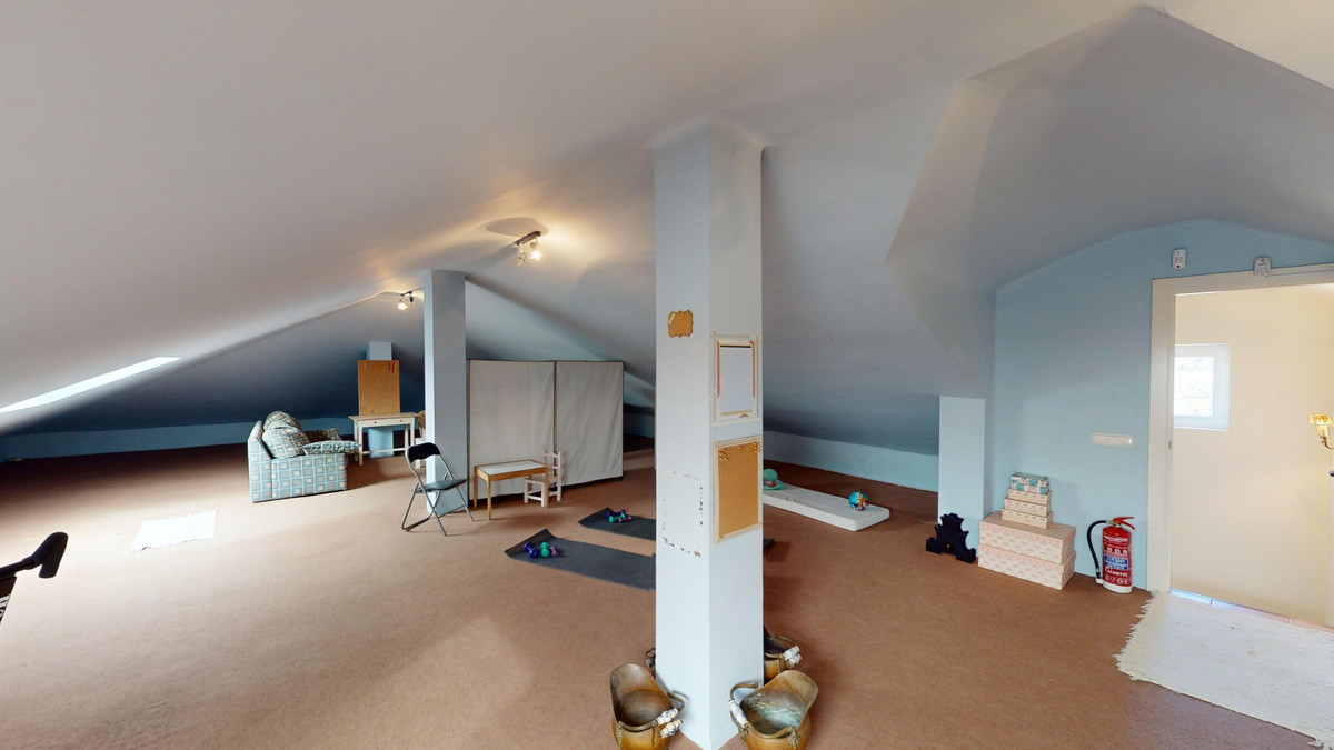 Property main view 34