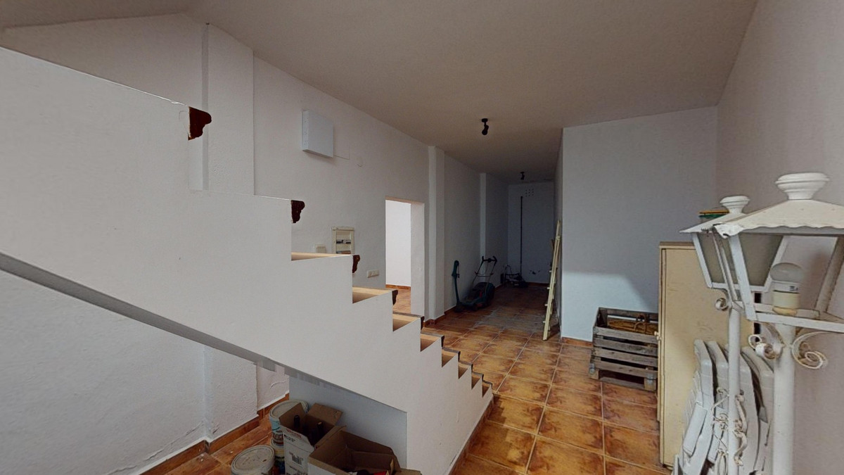 Property main view 38