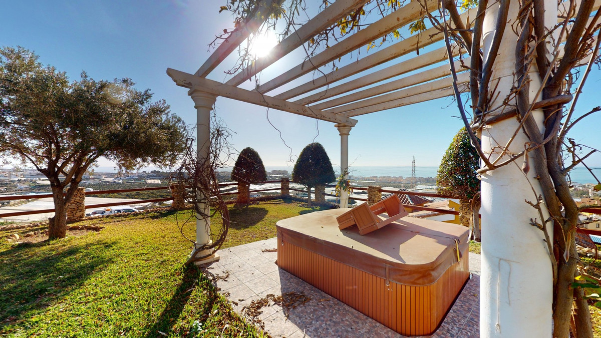 Property main view 4