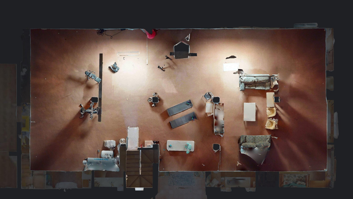 Property main view 42