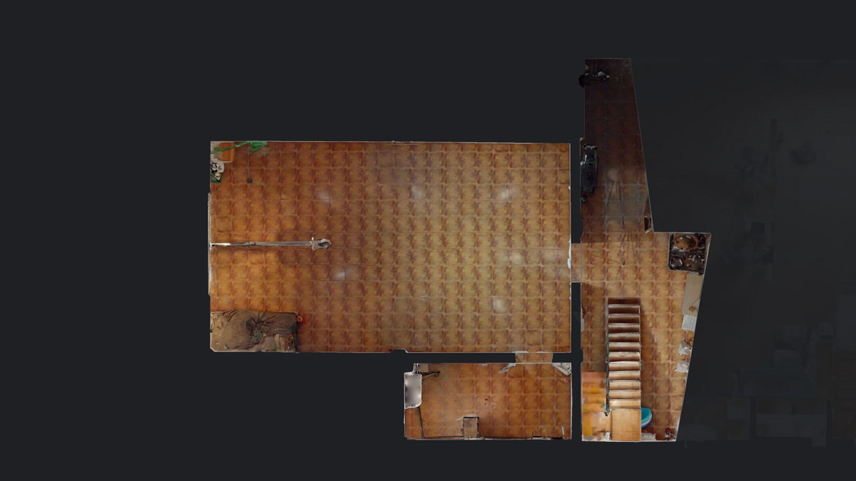 Property main view 43