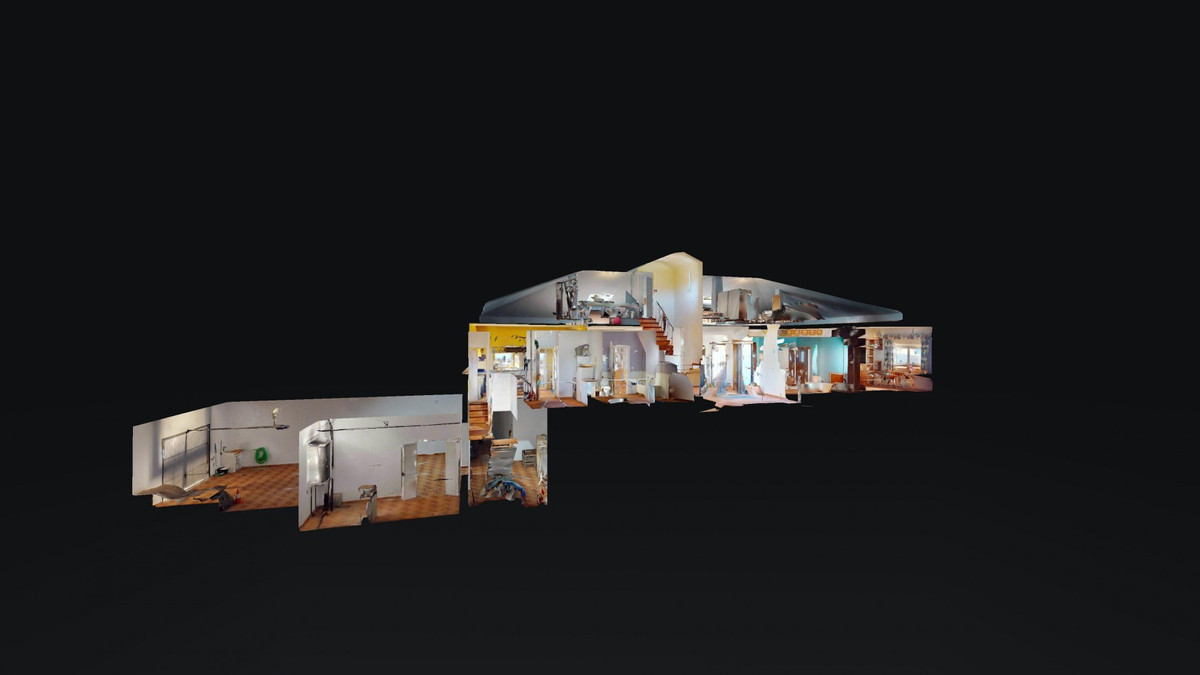 Property main view 44