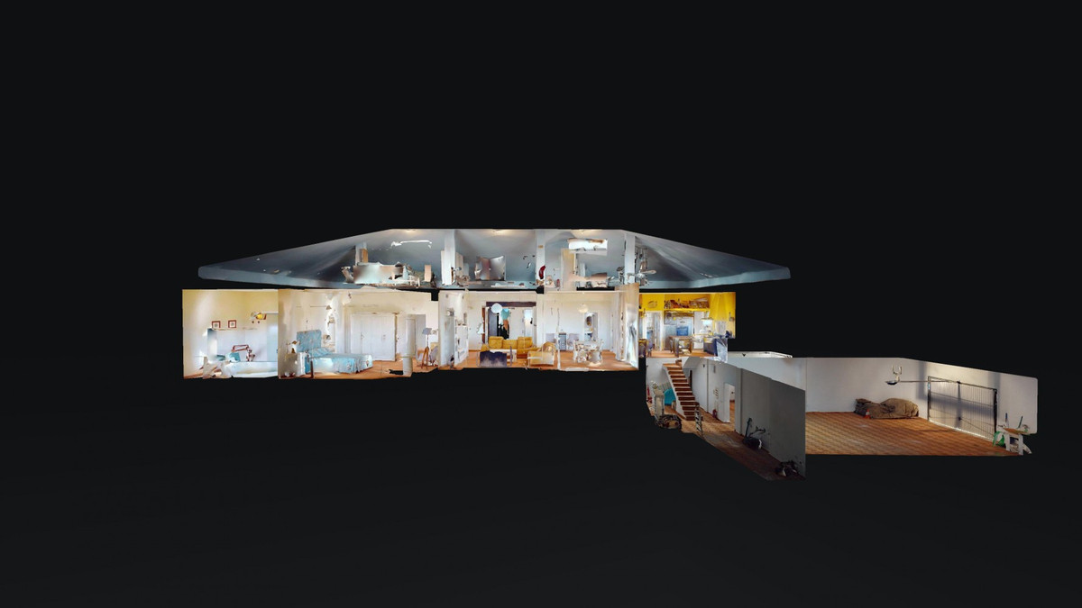 Property main view 45