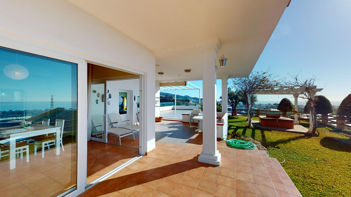 Property main view 46