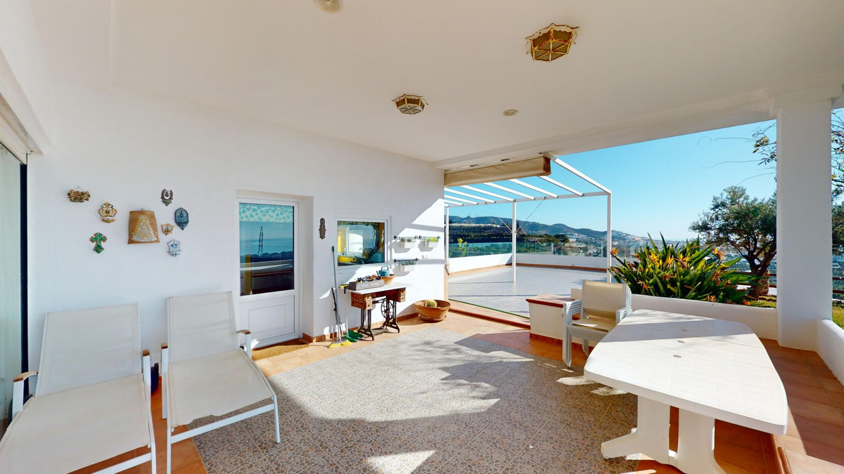 Property main view 47