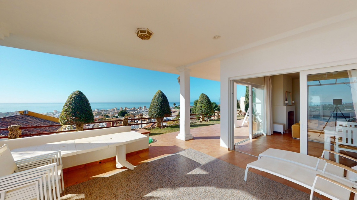 Property main view 48