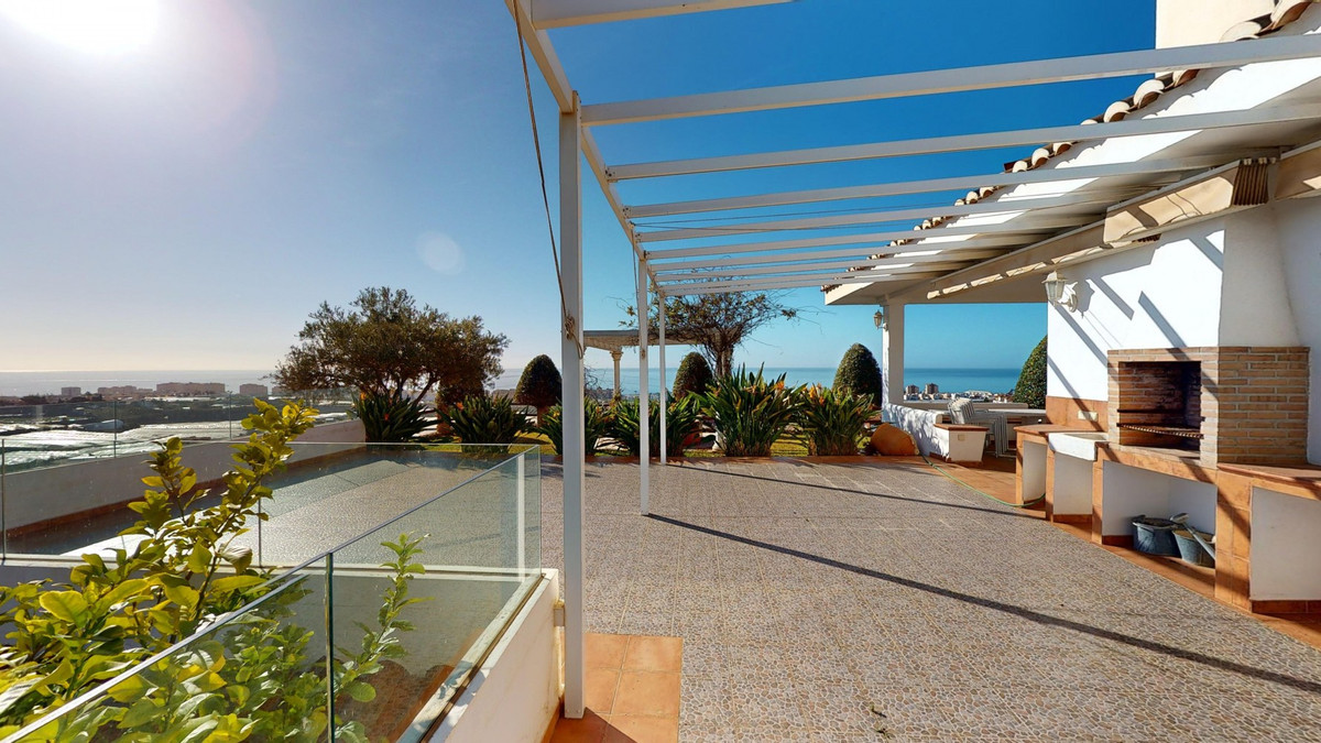 Property main view 49