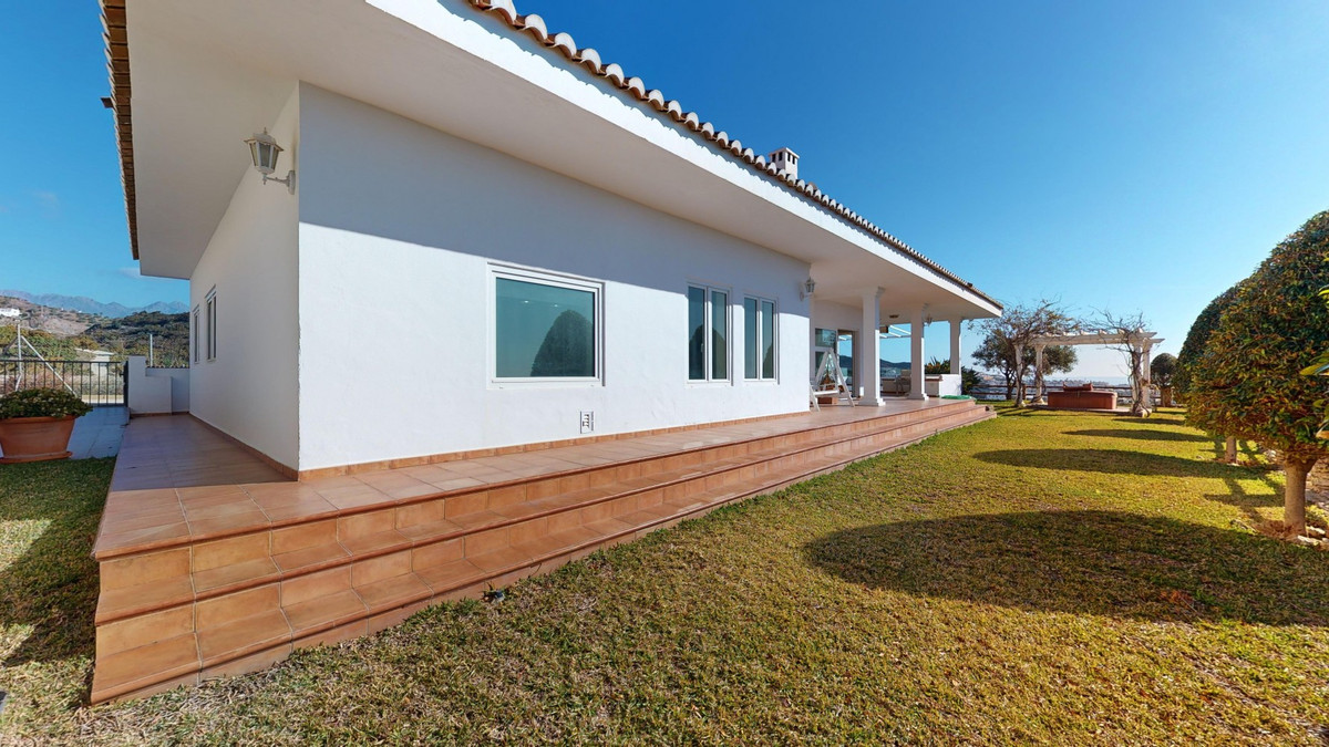 Property main view 5