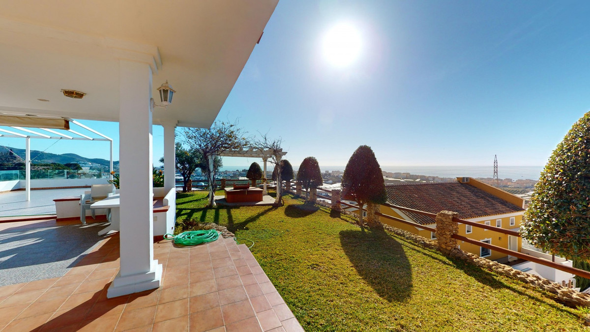 Property main view 6