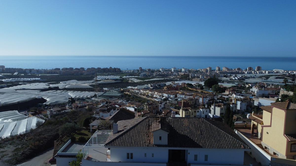 Property main view 7