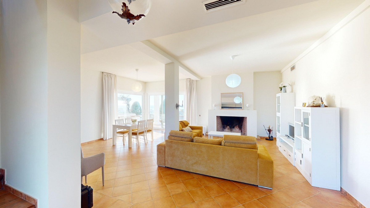 Property main view 9