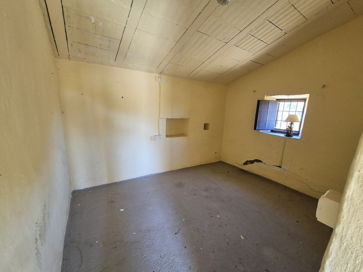 Property main view 10