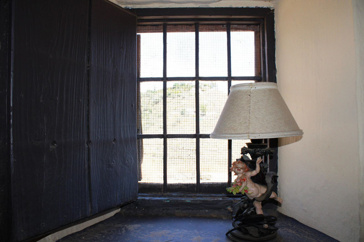 Property main view 11