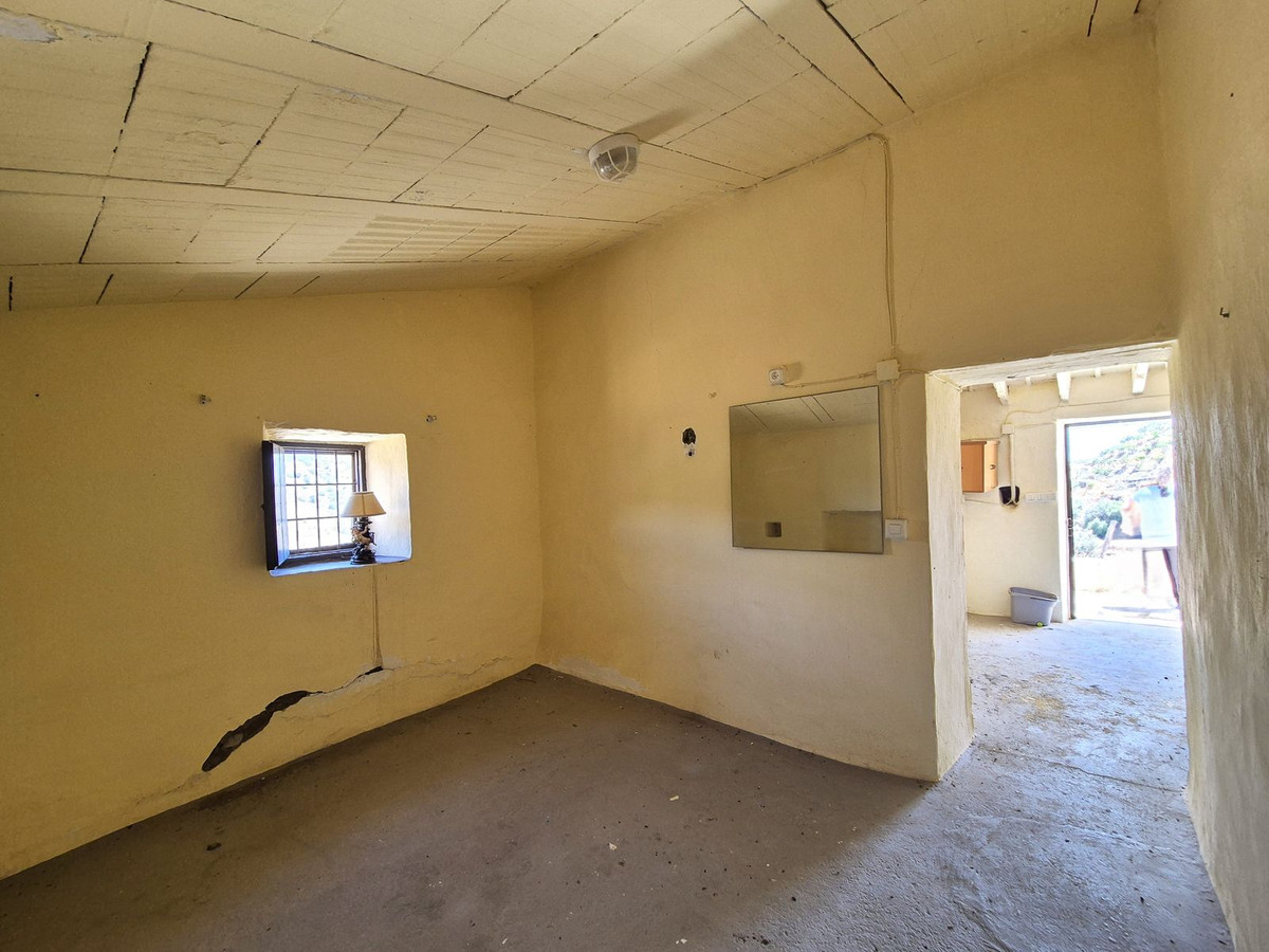 Property main view 12