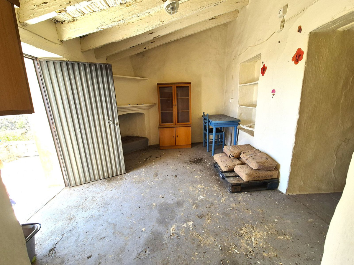 Property main view 13