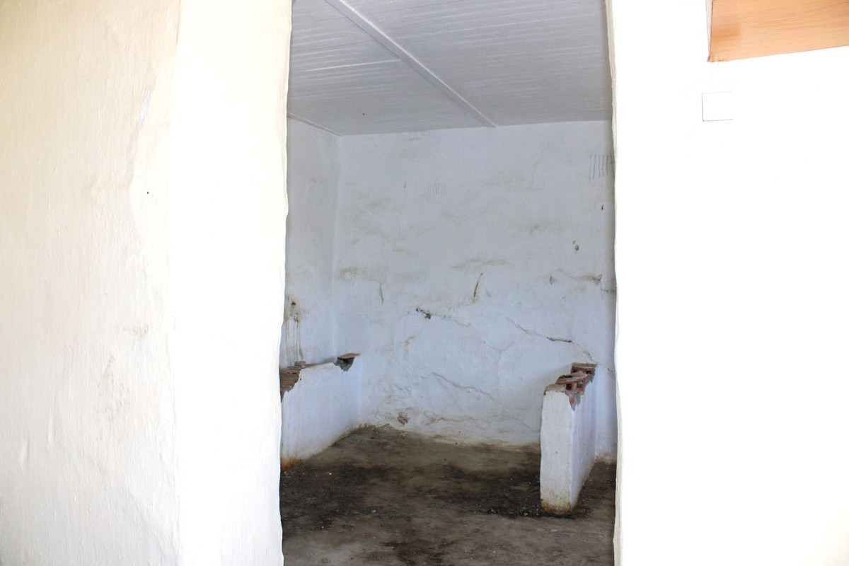 Property main view 14